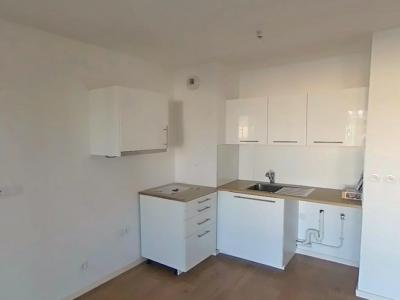 Location Appartement 2 pices LOOS 59120