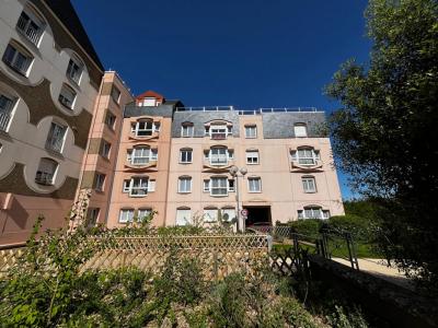 Vente Appartement 4 pices ANGERS 49000
