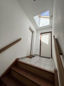 Location Appartement 2 pices TOURCOING 59200