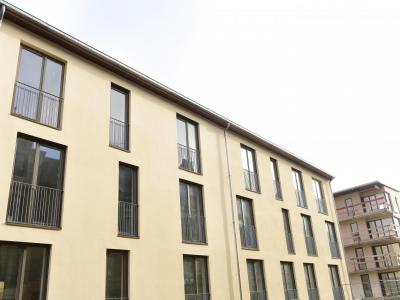 Location Appartement 4 pices SEDAN 08200