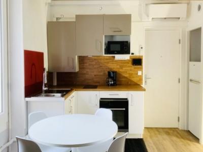 Location Appartement 3 pices ETAMPES 91150