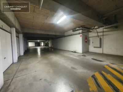 Location Parking LILLE 59000