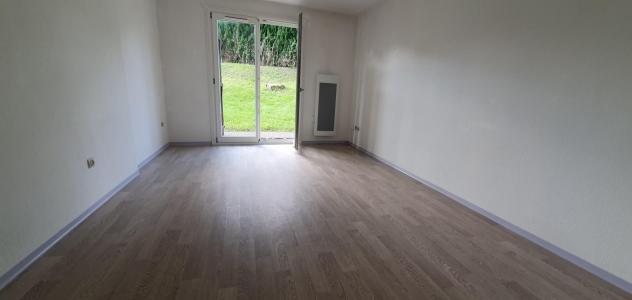 Location Appartement 4 pices FERRETTE 68480
