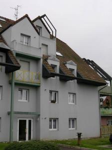 Location Appartement 3 pices DANNEMARIE 68210