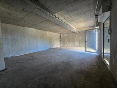 Location Local commercial TAMPON 97430