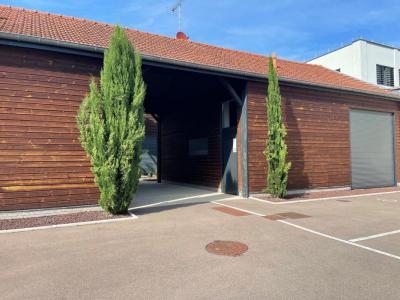 Location Appartement 2 pices TROYES 10000