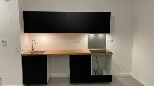 Location Appartement 3 pices CENON 33150