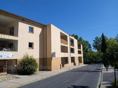 Vente Appartement 4 pices CERET 66400