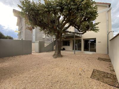 Location Appartement 3 pices MONTROND-LES-BAINS 42210