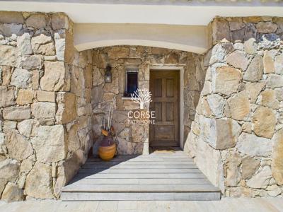Vente Maison 8 pices PORTO-VECCHIO 20137