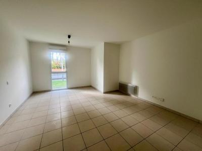 Location Appartement CHAPELLE-SUR-ERDRE 44240