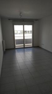 Location Appartement 2 pices NANTES 44100