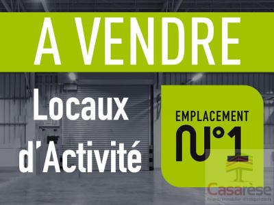 Vente Commerce PONTIVY 56300
