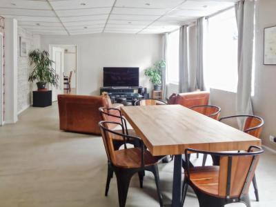 Vente Maison 15 pices LAMASTRE 07270