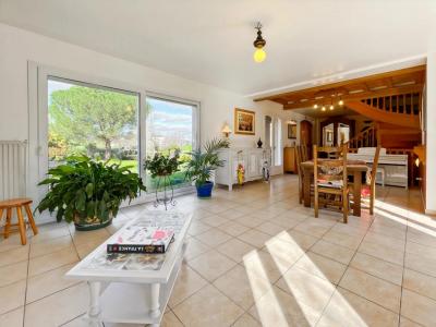 Vente Maison 9 pices ALBI 81000