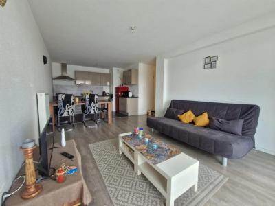 Vente Appartement 3 pices STRASBOURG 67100