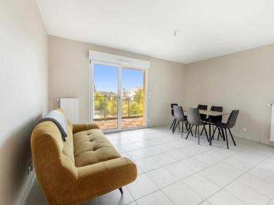 Vente Appartement 4 pices SAINT-MALO 35400