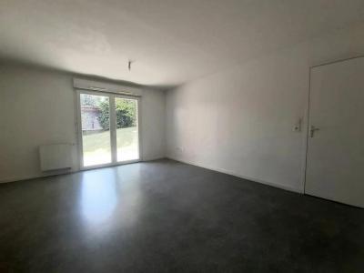 Vente Appartement 3 pices NANTES 44300