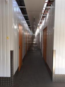 Location Parking CHOLET 49300