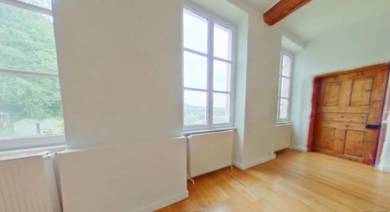 Location Appartement 4 pices CALUIRE-ET-CUIRE 69300
