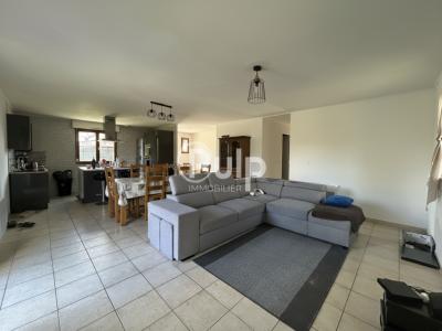 Location Maison VERMELLES 62980