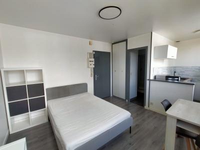 Vente Appartement VILLAINES-LA-JUHEL 53700