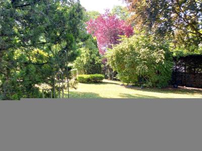 Vente Maison 10 pices ANNEMASSE 74100