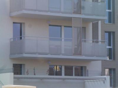 Vente Maison 2 pices CHARNAY-LES-MACON 71850
