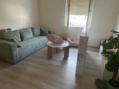 Vente Maison 5 pices MANS 72100