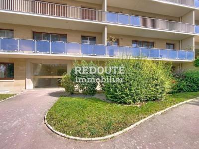 Vente Appartement REIMS 51100