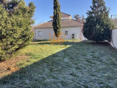Vente Maison 5 pices MIREFLEURS 63730