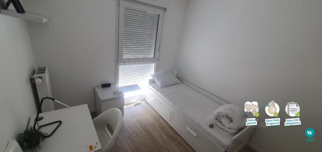 Location Appartement 4 pices MELUN 77000