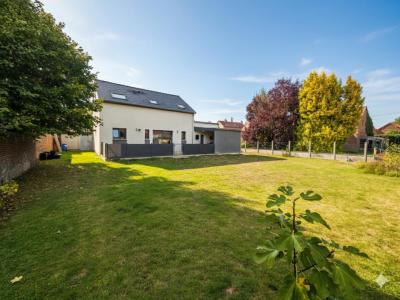 Vente Maison 7 pices CAMBRAI 59400