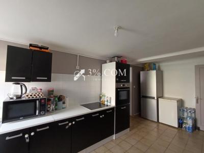 Vente Maison 9 pices CROISMARE 54300