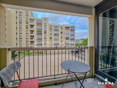 Location Appartement 7 pices HAY-LES-ROSES 94240