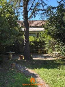 Vente Maison 5 pices ANCONE 26200