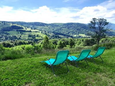 Vente Maison 5 pices FRESSE-SUR-MOSELLE 88160
