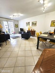 Vente Appartement 4 pices SAINT-NAZAIRE 44600