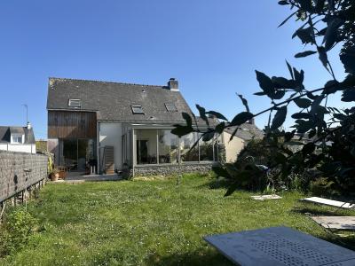 Vente Maison 6 pices TURBALLE 44420
