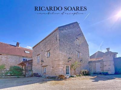 Vente Appartement 2 pices PONT-SAINTE-MAXENCE 60700