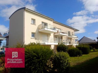 Vente Appartement 2 pices ETABLES-SUR-MER 22680
