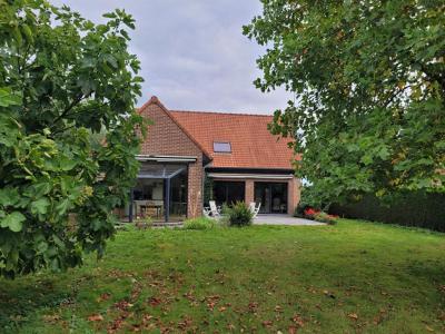Vente Maison 5 pices NOMAIN 59310