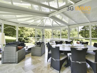 Vente Maison 9 pices BLOIS 41000