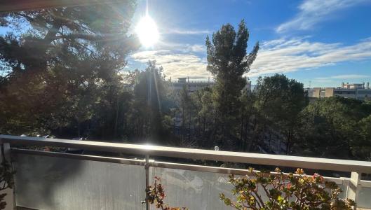 Vente Appartement 6 pices AIX-EN-PROVENCE 13090