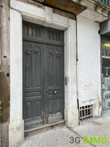 Vente Appartement 3 pices BEZIERS 34500