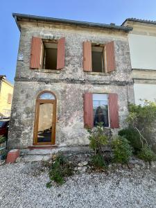 Vente Maison 3 pices PREIGNAC 33210