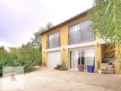 Vente Maison 8 pices VALENCE 82400