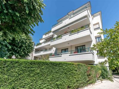 Vente Appartement 3 pices PERREUX-SUR-MARNE 94170