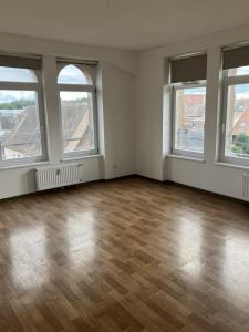 Location Appartement 3 pices BENFELD 67230