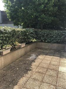 Location Appartement 3 pices EPINAY-SUR-ORGE 91360